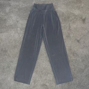 Athleta Seasoft Pant- Pantalon Seasoft - XS